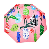 Vases | Parapluie Canard